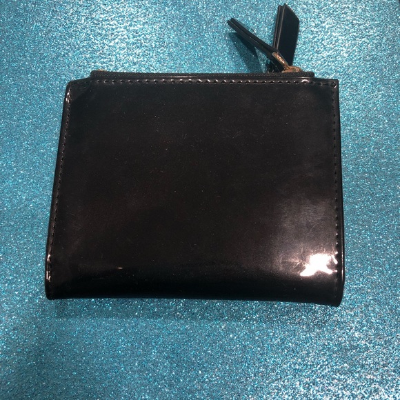 Wallet - Picture 3 of 4